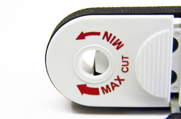 Platinum 15010 Cyclops 2 Cable Jacket Stripper