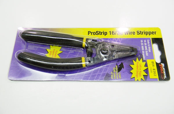 Platinum 15005 Prostrip wire stripper