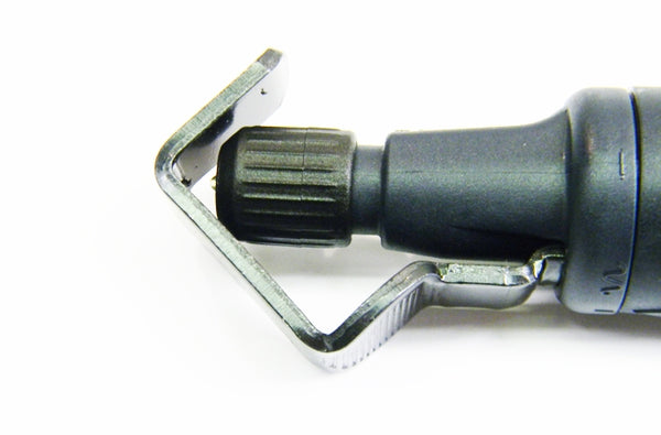 Platinum T10017C 4.5mm-40mm rotary cable stripper