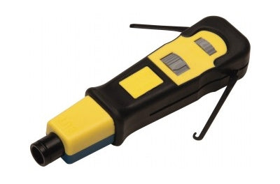 Platinum 13156 Pro Strike 110 punch down tool