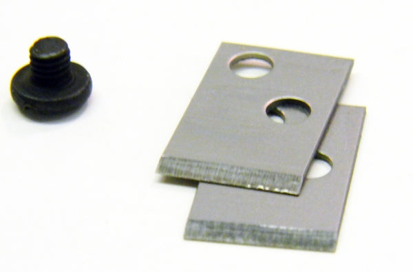 Platinum 100004BL EZ -RJ45 trimming blade