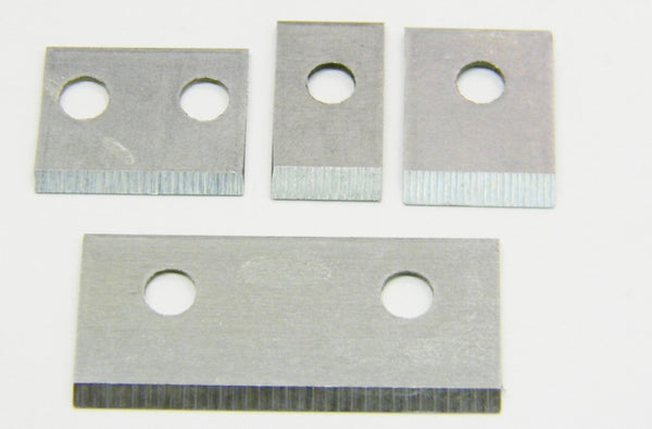 Platinum 100054BL replacement blade set