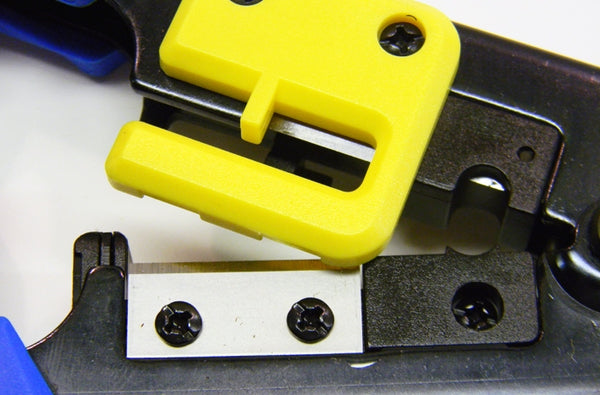 Platinum 100054BL replacement blade set