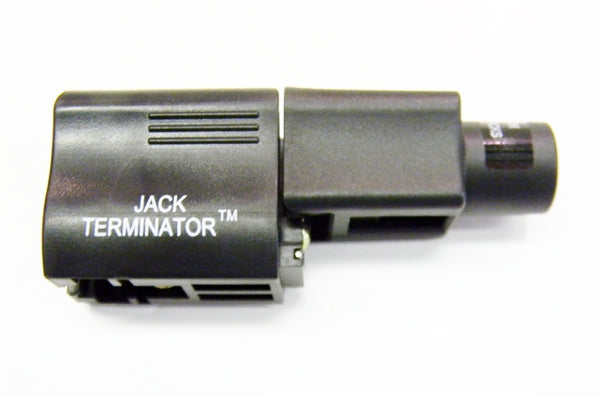 Paladin PA3718 replacement punch down head set