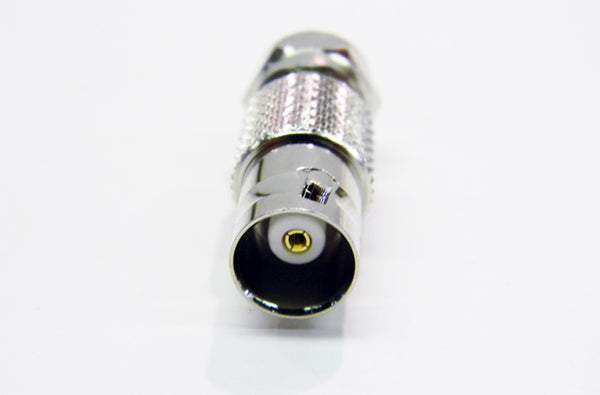 ByteBrothers LVPRO F-Type male to BNC female adapter