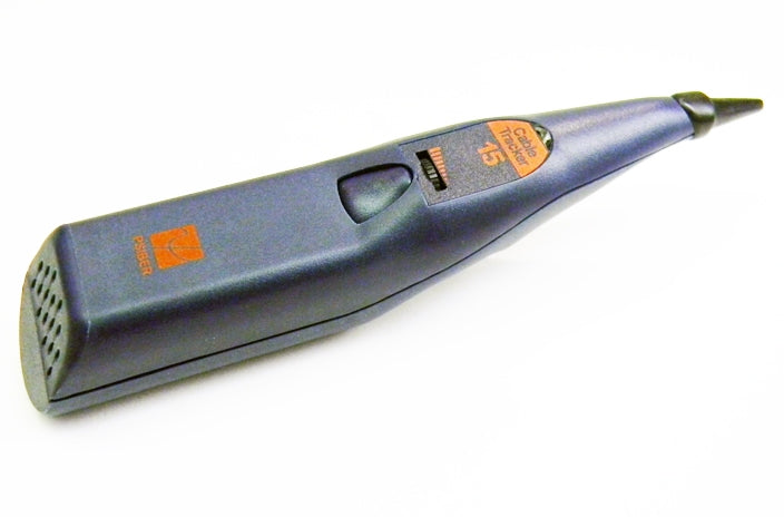 Psiber CT15 Cable Tracker network probe