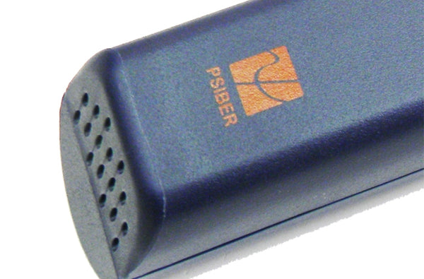 Psiber CT15 Cable Tracker network probe