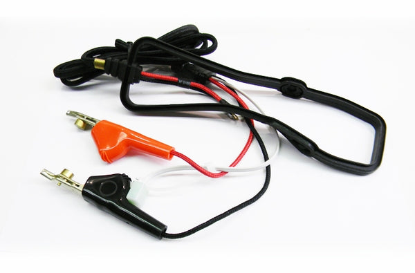 Platinum 6070K1 Recon replacement cord set