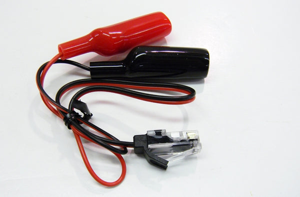 Platinum T125C MapMaster toner cable