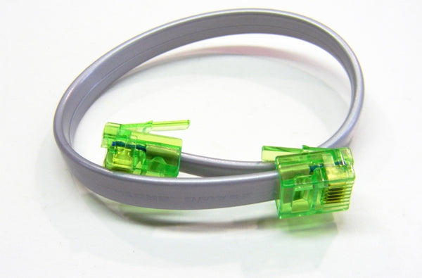 Platinum T126C MapMaster no-fault cable