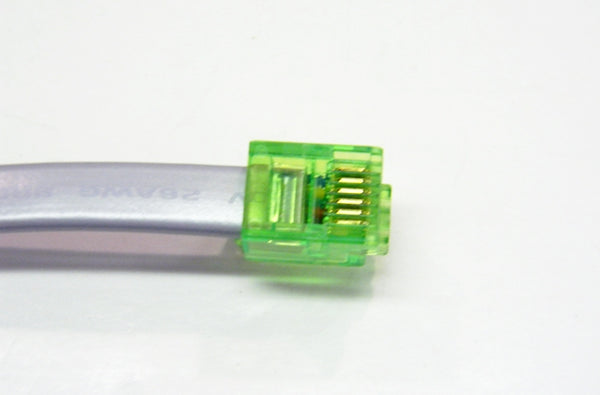 Platinum T126C MapMaster no-fault cable