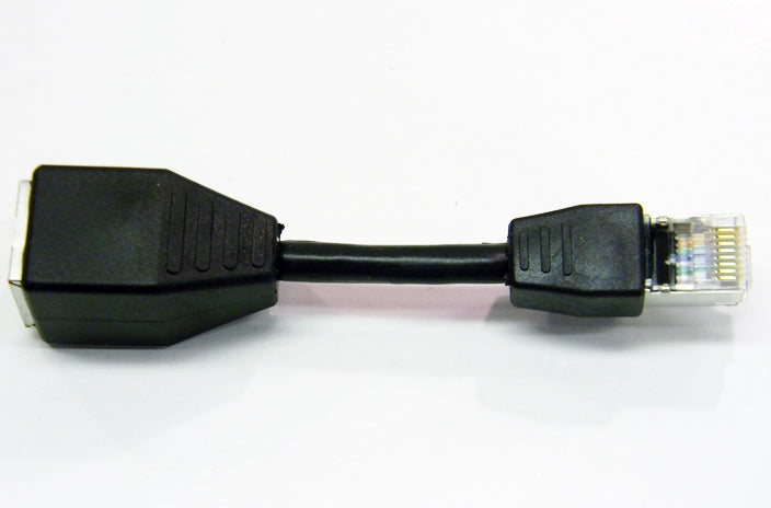 Platinum 21025C MapMaster RJ45 portsaver cable