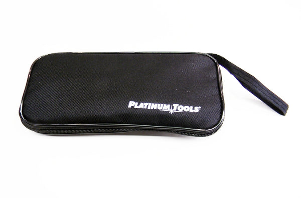 Platinum TP150 tone and probe generator kit