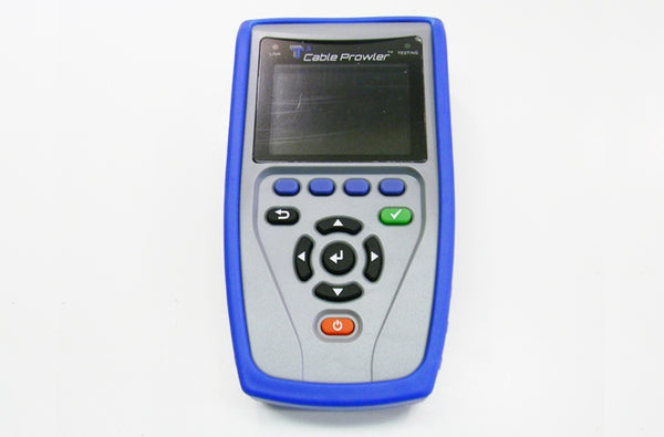 Platinum TCB360K1 Cable Prowler Pro