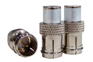 Test-um TP310 coax ID remote kit