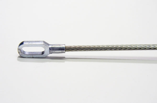 Greenlee FTS438DL150 laser etched fish tape 150FT