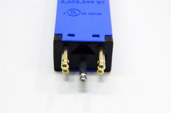 Circa 4B6S-30e 5 Pin 30v Surge Protection Module