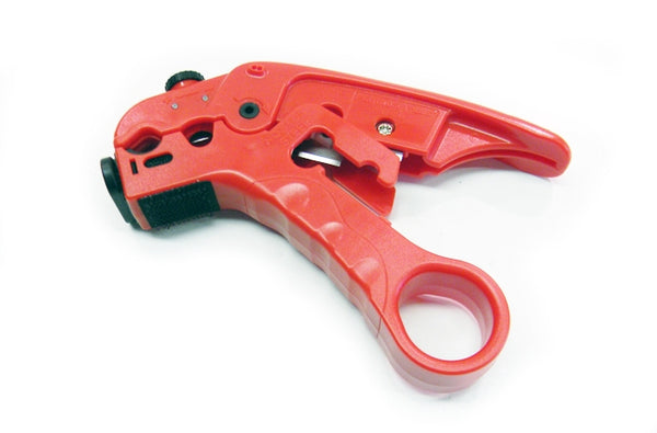 Platinum 15041 Big Red BR1 multi-stripper tool