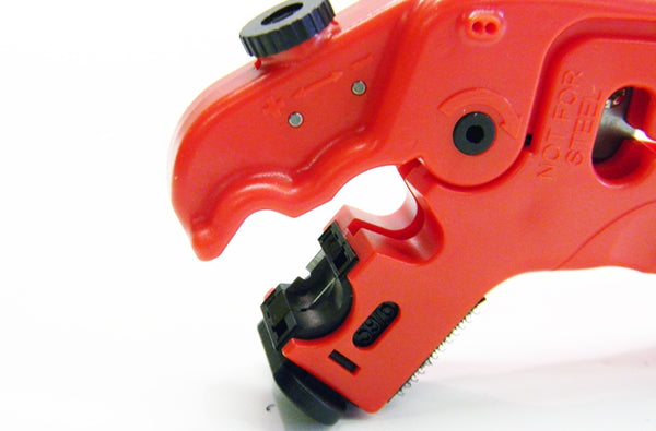 Platinum 15041 Big Red BR1 multi-stripper tool