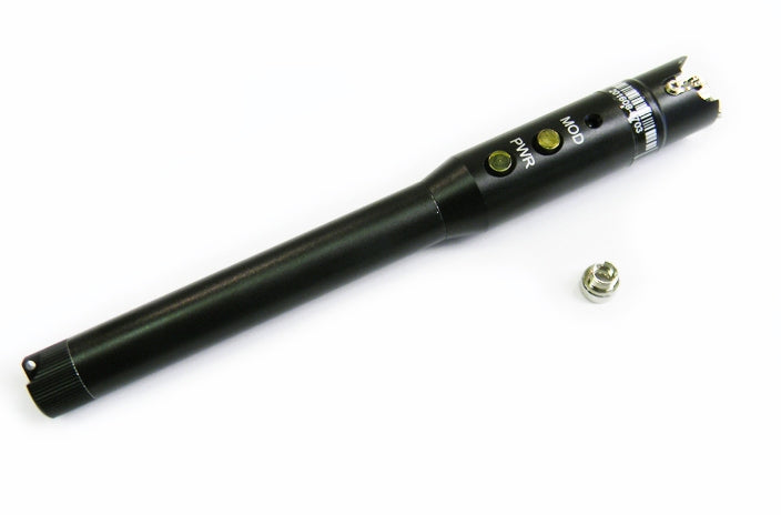 Datcom 084-8130SS 650nm 10mw Pen-type Visual Fault Locator