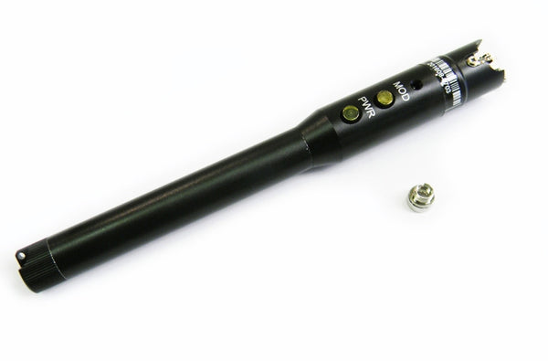Datcom 084-8130SS 650nm 10mw Pen-type Visual Fault Locator