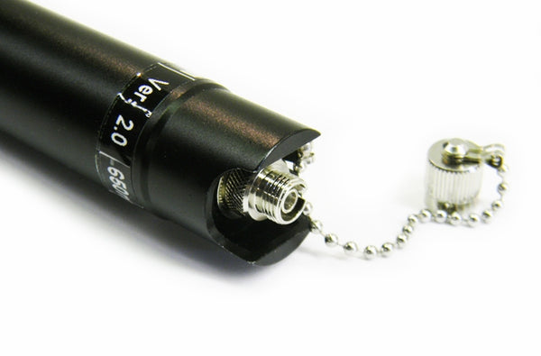 Datcom 084-8130SS 650nm 10mw Pen-type Visual Fault Locator