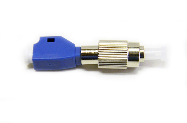 Datcom Realm LC 1.25mm adapter for VFLs