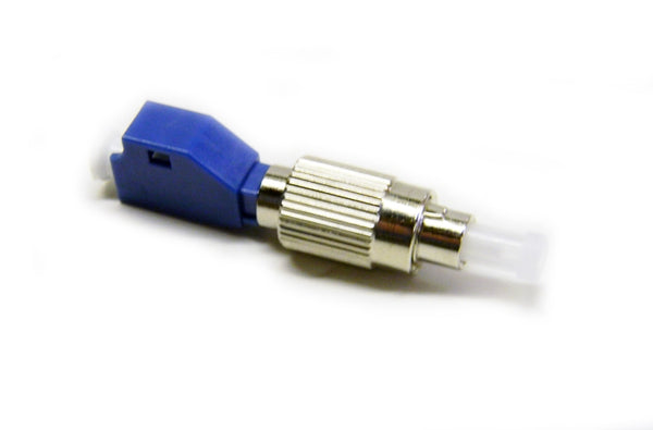 Datcom Realm LC 1.25mm adapter for VFLs