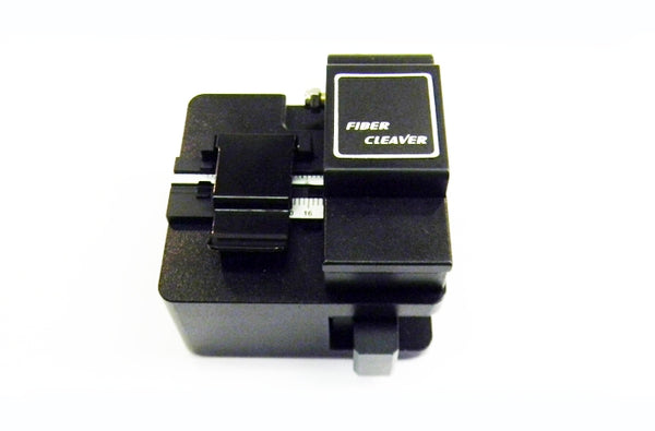 Datcom Realm 084-8135 High Precision Optical Fiber Cleaver