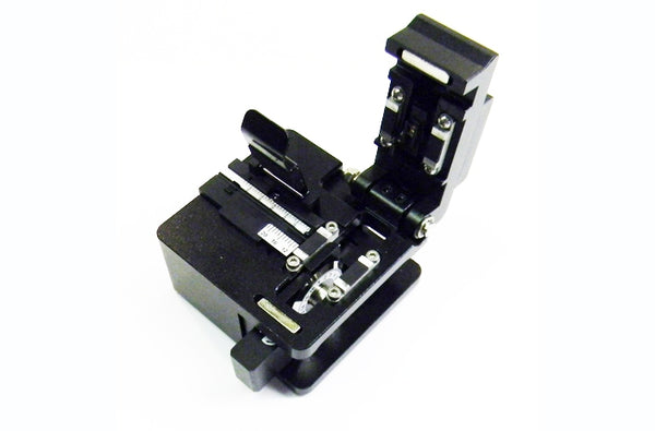 Datcom Realm 084-8135 High Precision Optical Fiber Cleaver