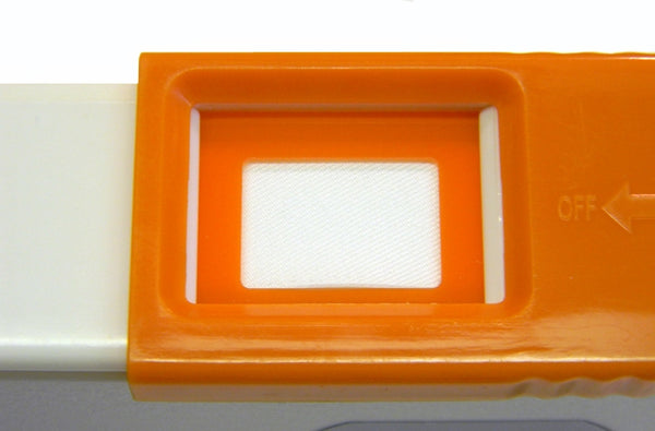 Datcom Realm Cle-Box non-alcohol fiber optic cleaner