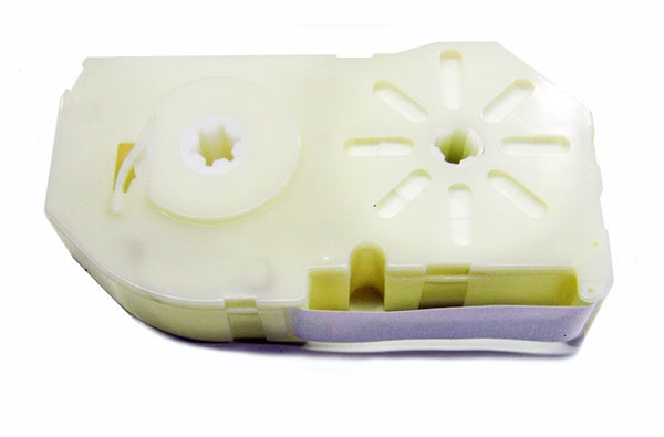 Datcom Realm Cle-Box replacement non-alcohol fiber optic cleaner