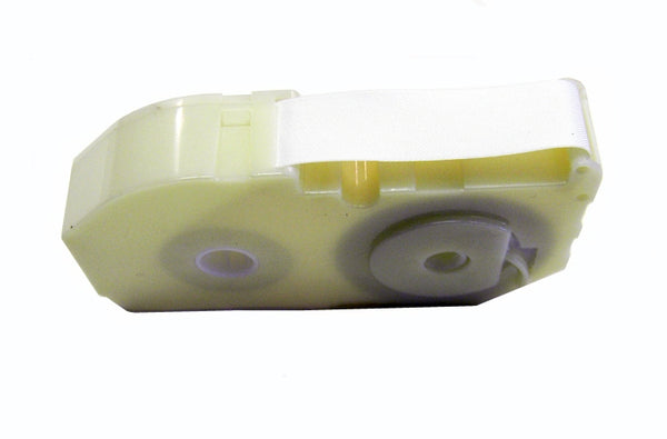 Datcom Realm Cle-Box replacement non-alcohol fiber optic cleaner