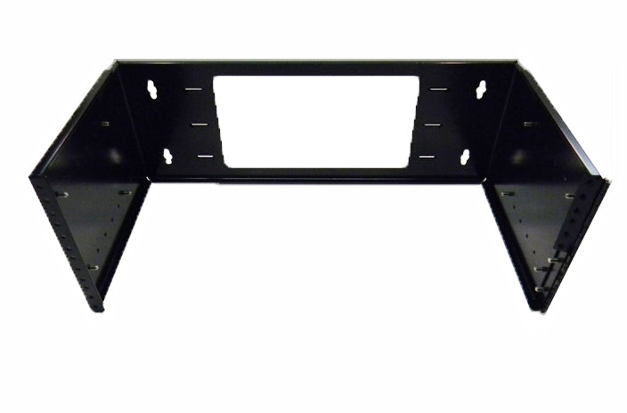 Datcom Realm 4U adjustable wall mount bracket