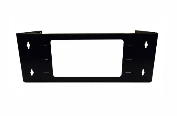 Datcom Realm 4U adjustable wall mount bracket