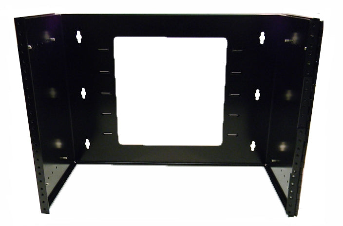 Datcom Realm 8U adjustable wall mount bracket