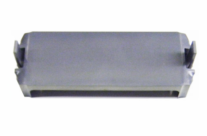 Datcom Realm ultra high density blank module