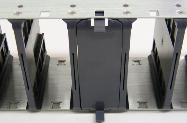 Datcom Realm ultra high density blank module