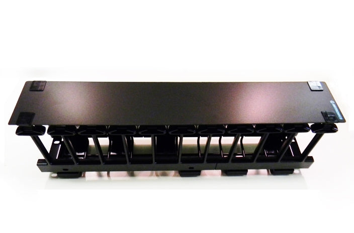 Ortonics OR-MM6HMF2RU 2U horizontal manager