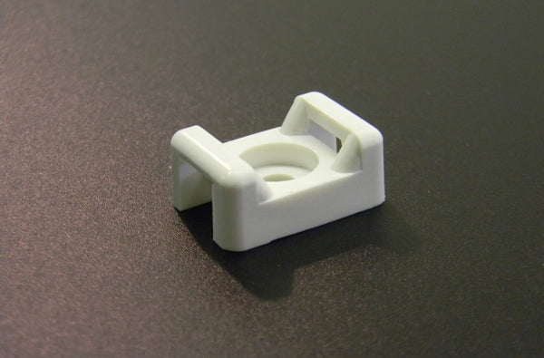 HellermannTyton 2 way 0.86