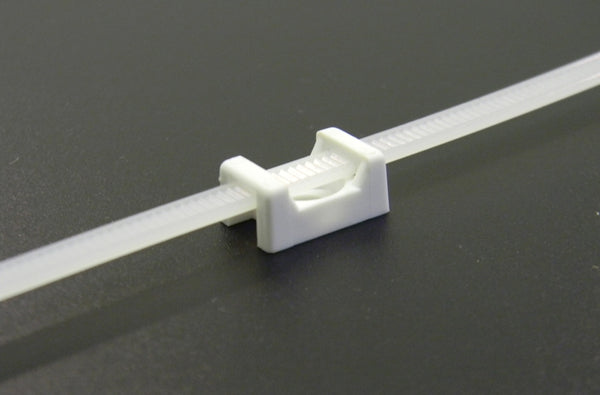 HellermannTyton 2 way 0.58