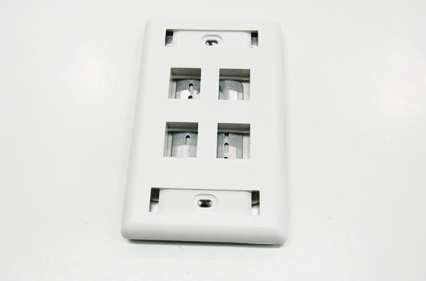 Erico Caddy MPLS low voltage drywall mounting bracket