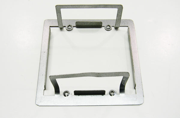 Erico Caddy MPLS2 low voltage drywall mounting bracket