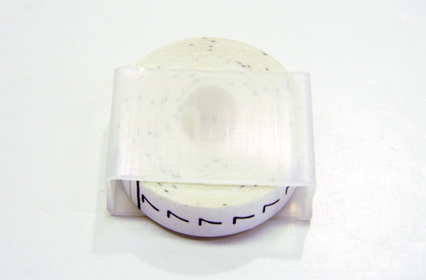 HellermannTyton WMTD-7 number 7 wire marker tape refill