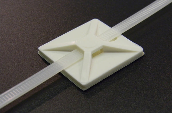 HellermannTyton 4 way 1.12