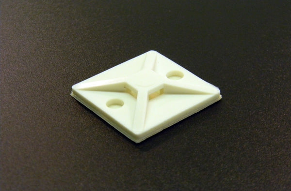 HellermannTyton 4 way 1.12