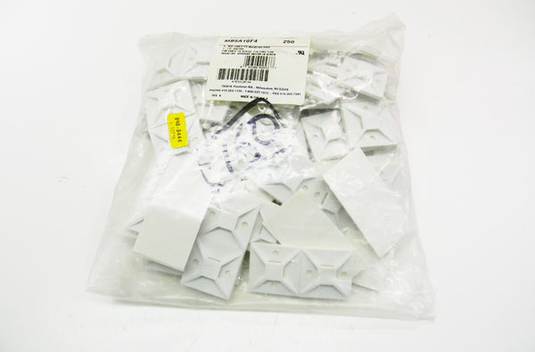 HellermannTyton 4 way 1.49