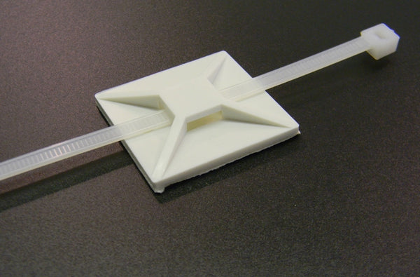 HellermannTyton 4 way 1.49