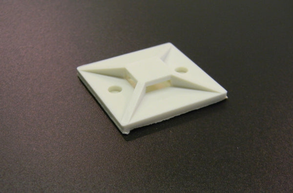 HellermannTyton 4 way 1.49