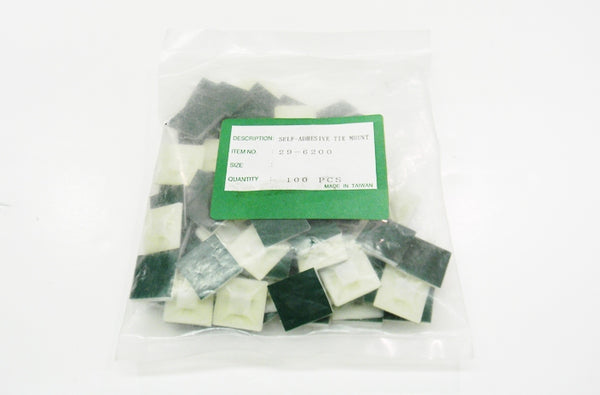 Datcom Realm 4 way 0.75